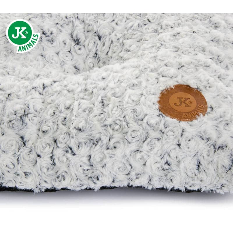JK suņu guļvieta Matracis TWIST M 80cm